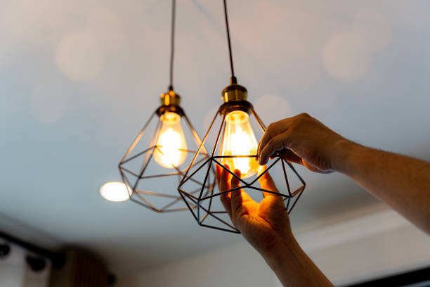 Best Electrician for Home Renovation  in Corry, PA